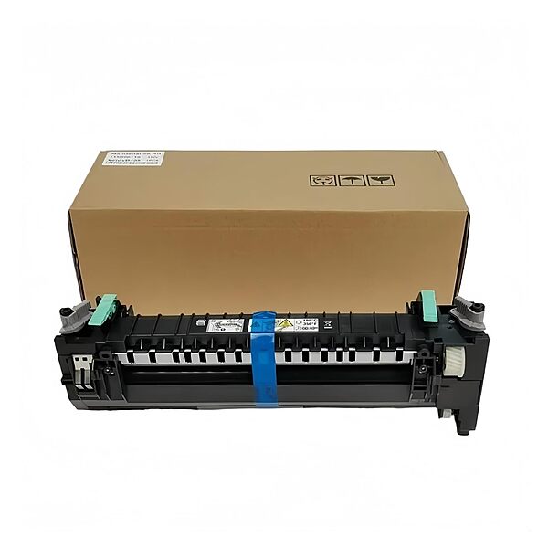 Fusor Xerox® VersaLink® B400 B405 220v 126K36852