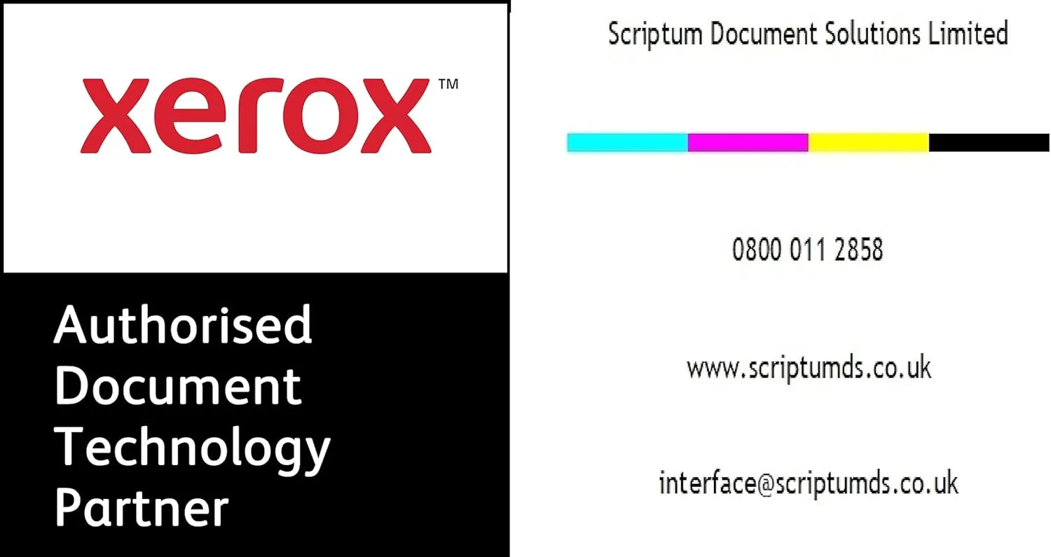 Xerox 006R01748 Magenta Toner Cartridge, 28,000 Page Yield - AltaLink C8100/C8200
