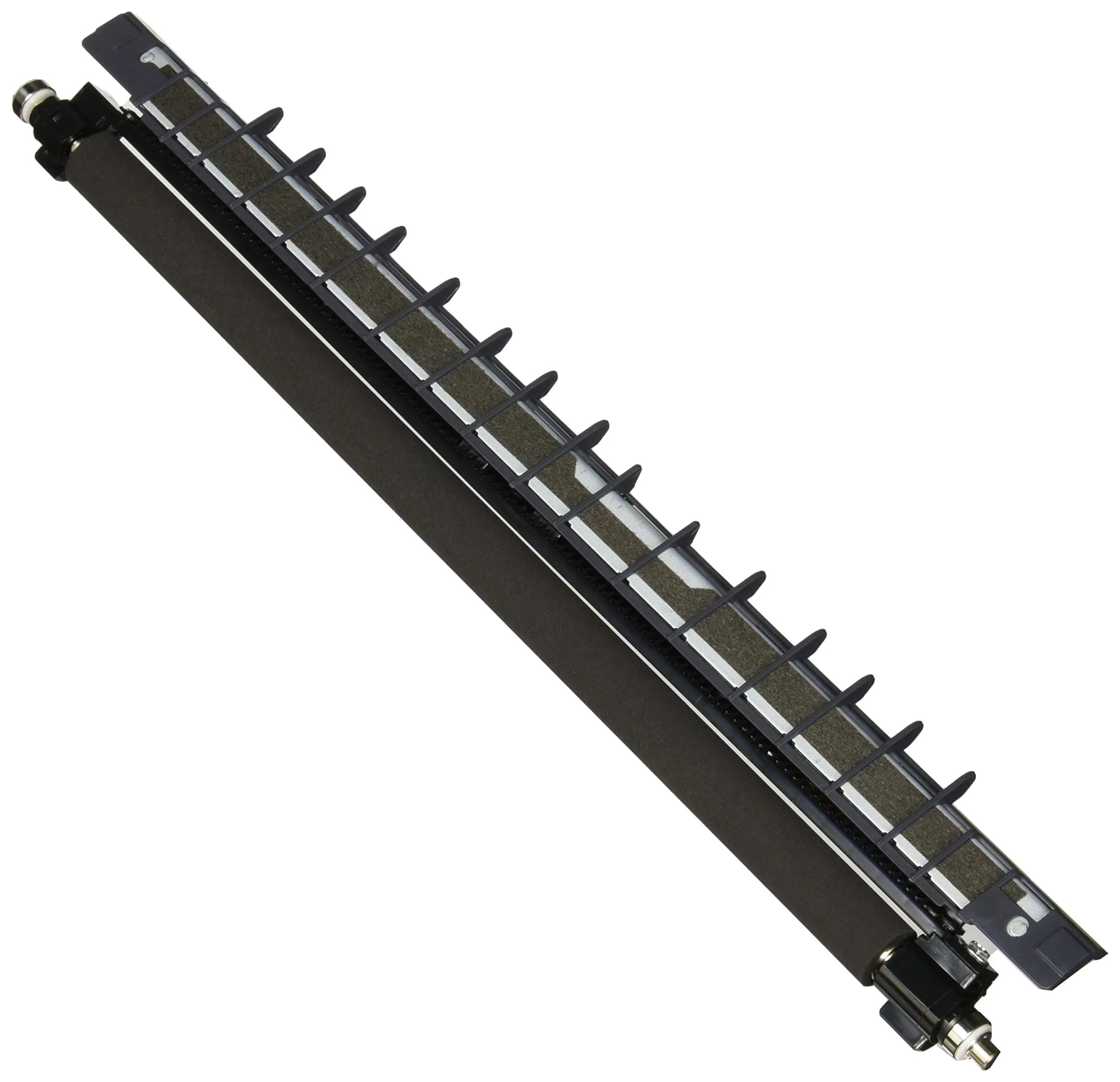 Xerox 008R13064 Transfer Roller 200,000 Page-Yield