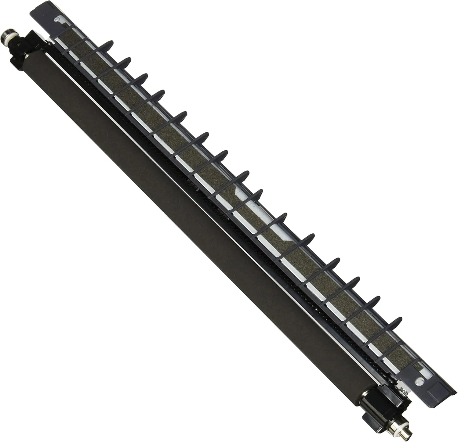 Xerox 008R13064 Transfer Roller 200,000 Page-Yield