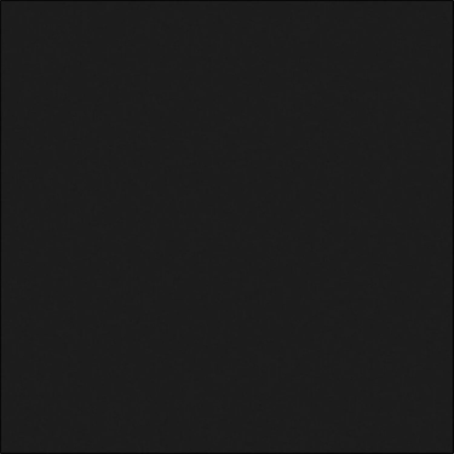 Xerox 108R01121 Imaging Unit Kit – 60,000 Page-Yield (Black/Cyan/Magenta/Yellow)