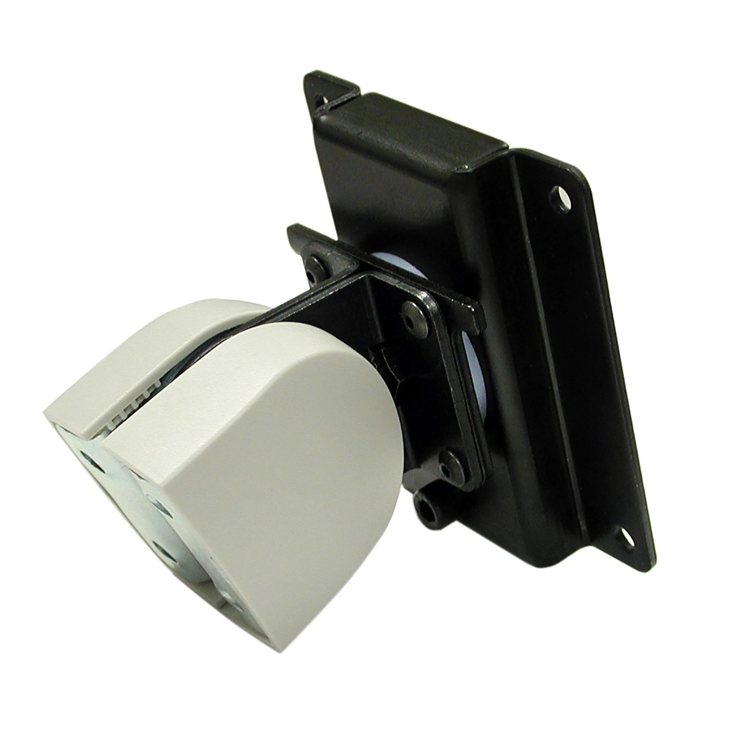 StarTech.com Left-Angle SATA Cable / Xerox Laser Toner Cartridge