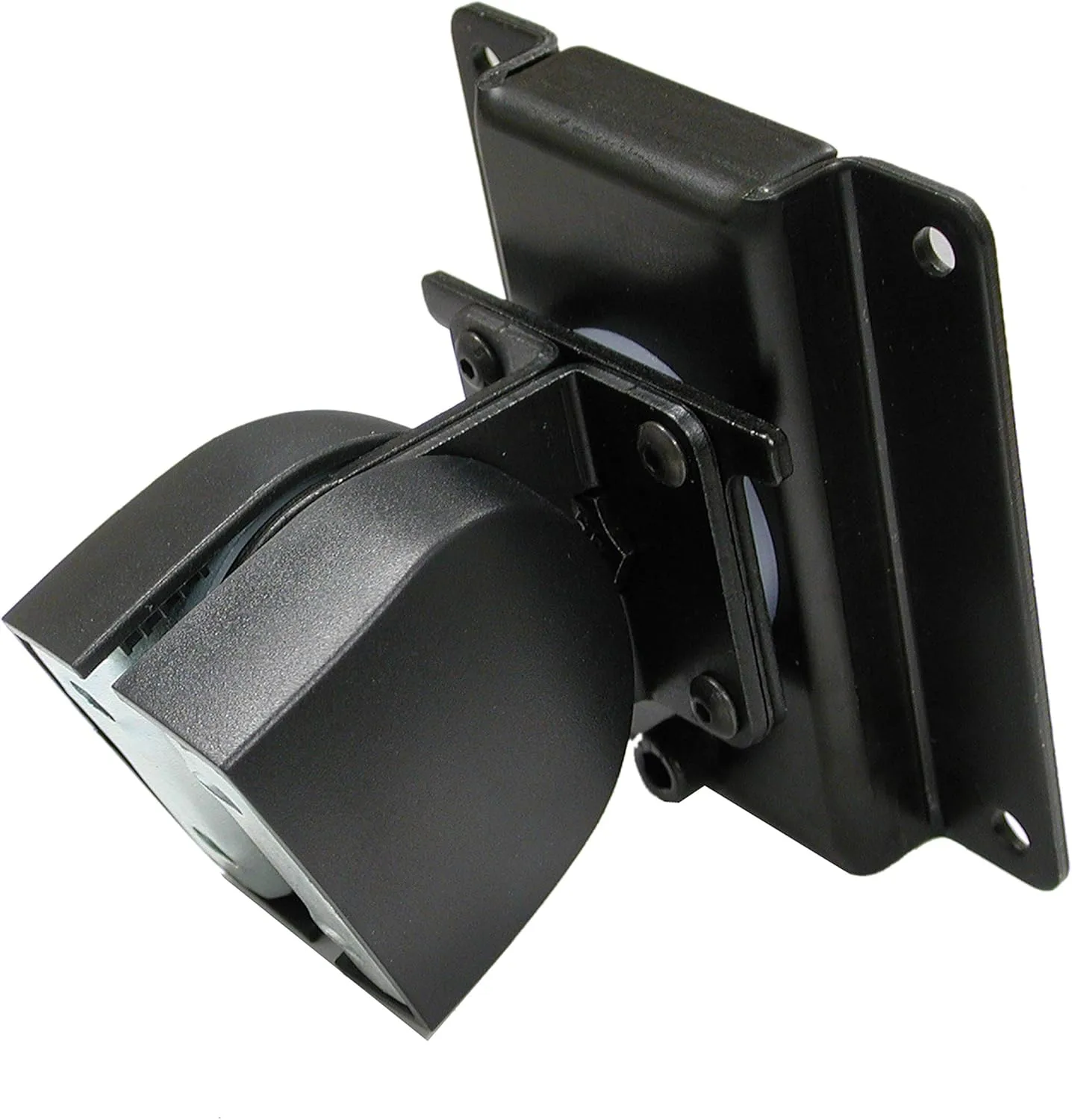 StarTech.com Left-Angle SATA Cable / Xerox Laser Toner Cartridge