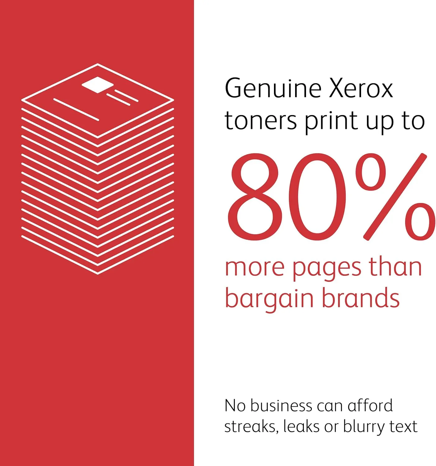 Xerox VersaLink C500/C505 Yellow Extra High Capacity Toner-Cartridge (9,000 Pages) - 106R03868