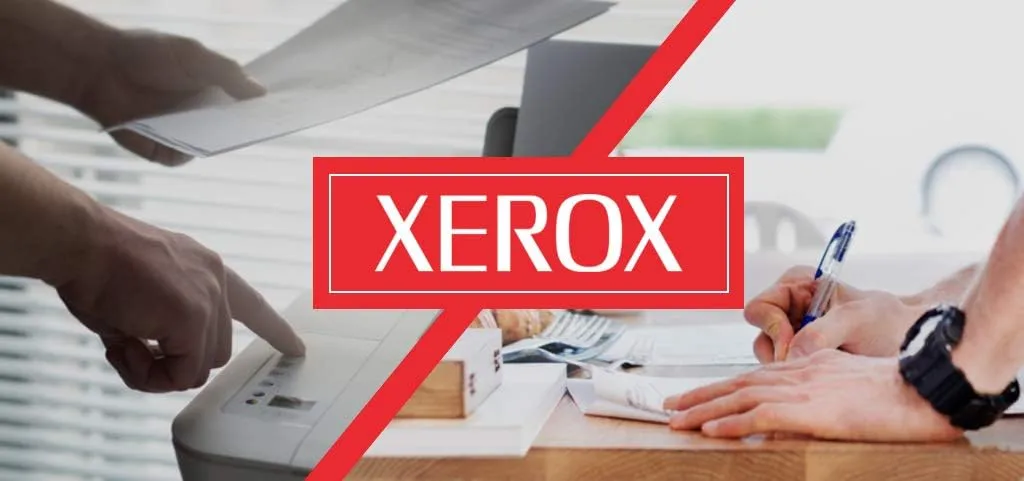 Xerox 008R13064 Transfer Roller 200,000 Page-Yield