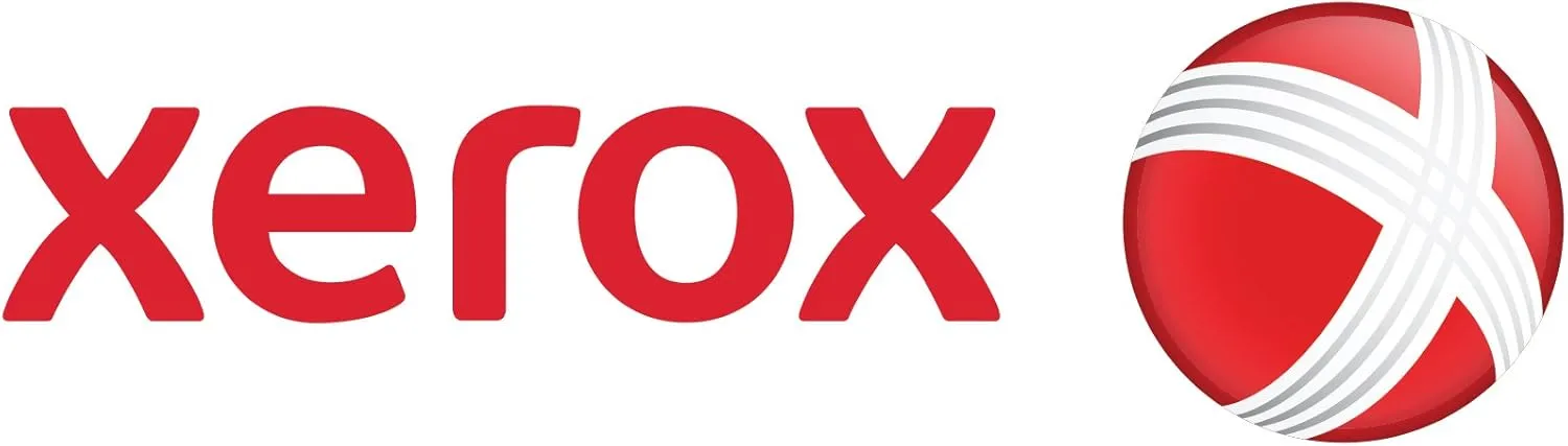 Xerox 008R13064 Transfer Roller 200,000 Page-Yield