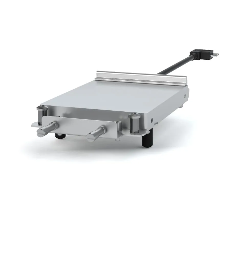 Xerox 500+ GB Hard Disk Drive