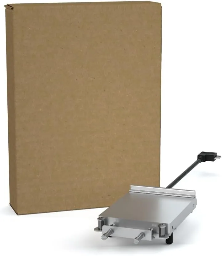 Xerox 500+ GB Hard Disk Drive