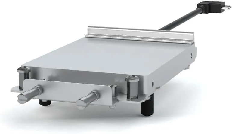 Xerox 500+ GB Hard Disk Drive