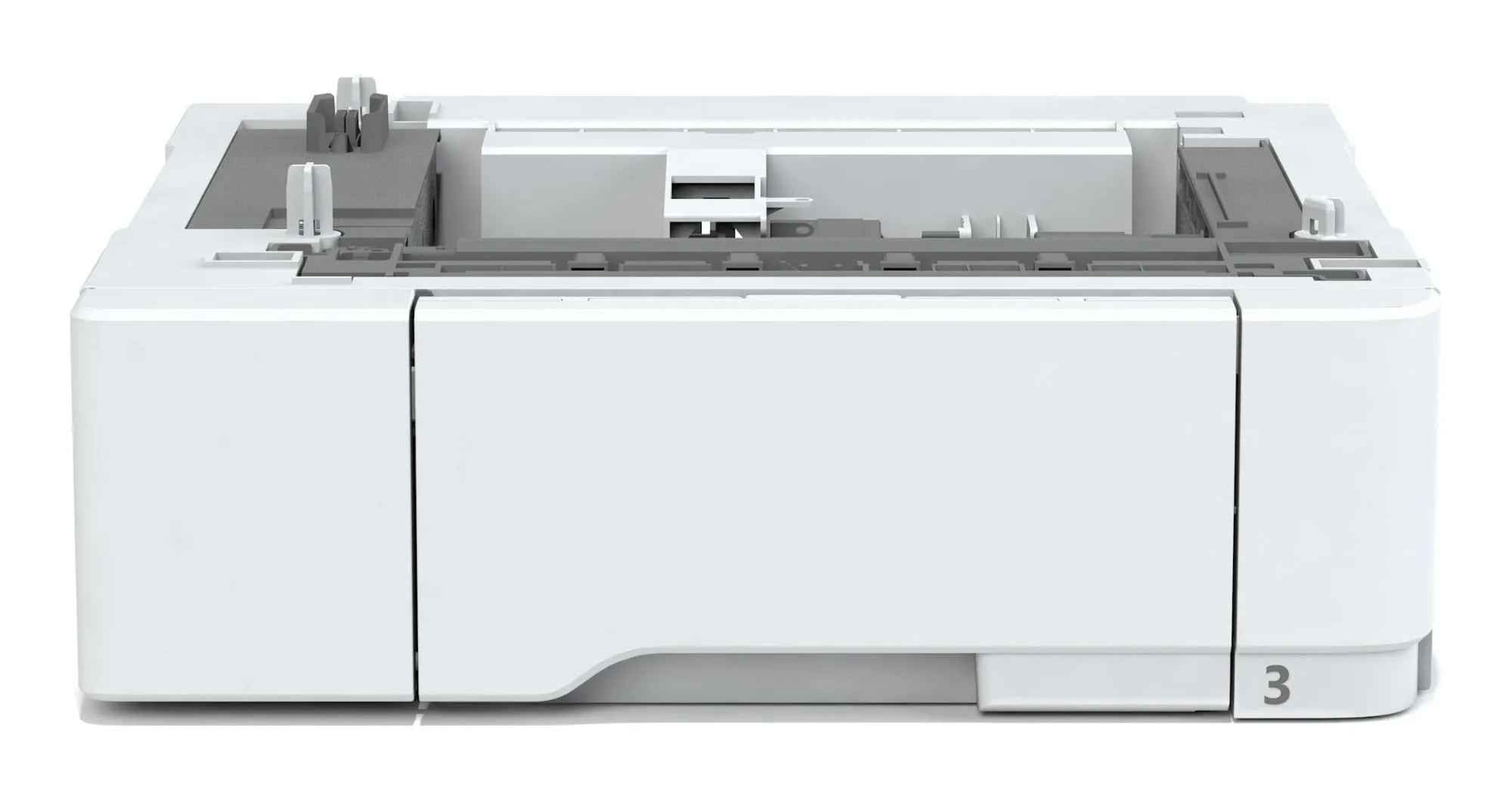 Xerox 097N02465 550-Sheet Paper Tray for VersaLink C415 / C410
