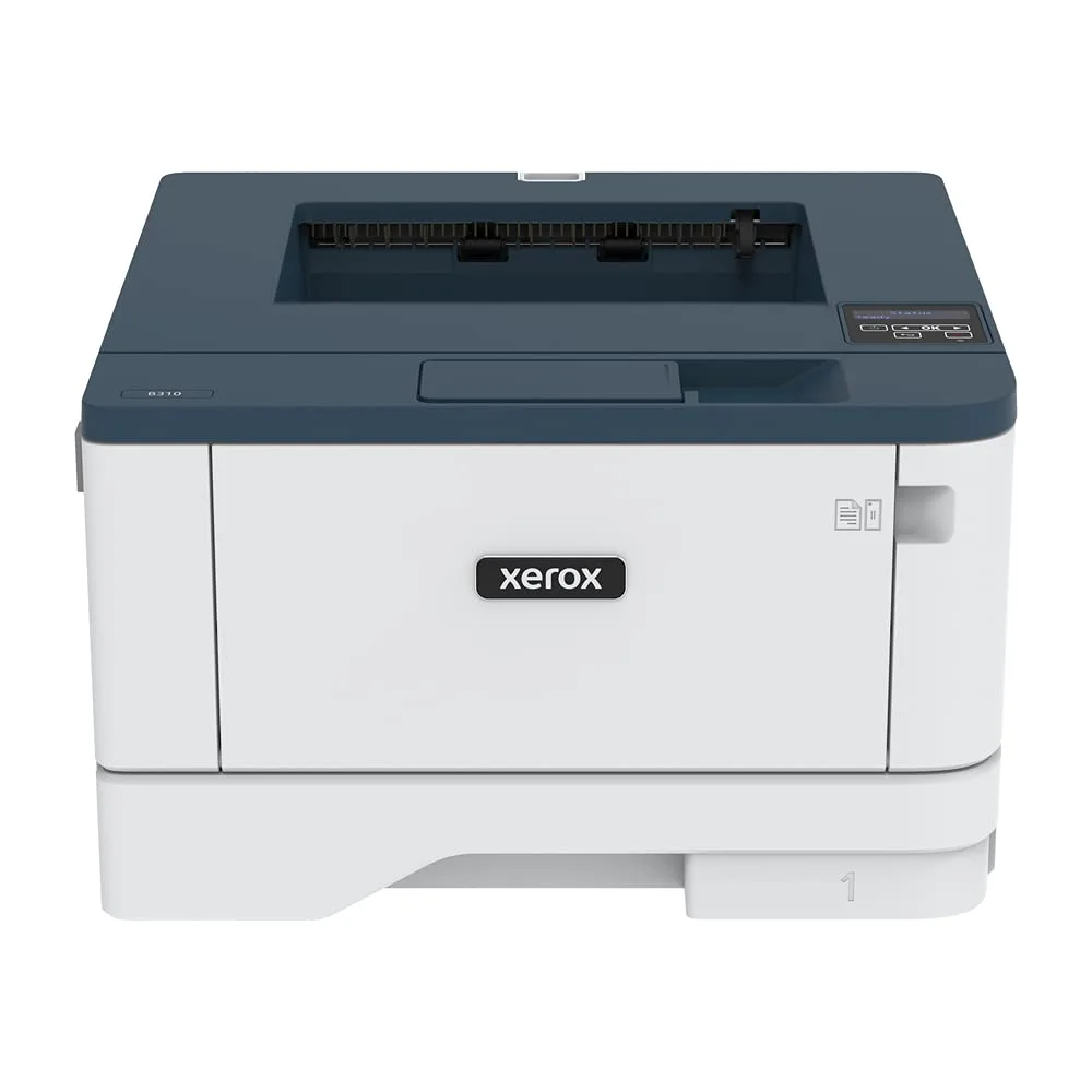 Xerox B310/DNI Wireless Laser Monochrome Printer - Up to 42 ppm