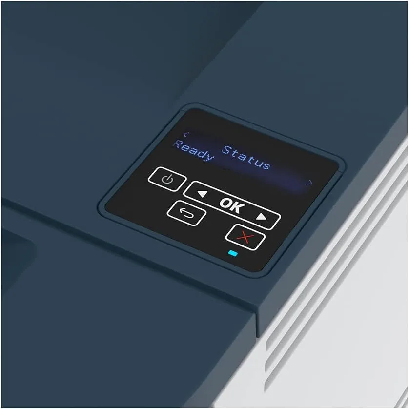 Xerox B310/DNI Wireless Laser Monochrome Printer - Up to 42 ppm