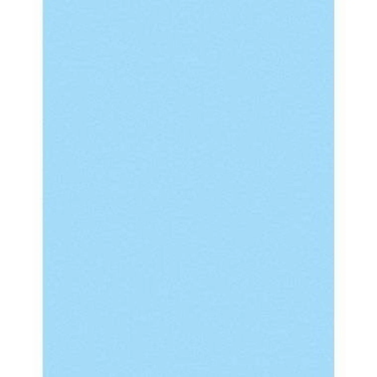 Xerox Vitality Colors Multi-Use Printer & Copy Paper, Blue, Legal, 500 Sheets, 20 lb