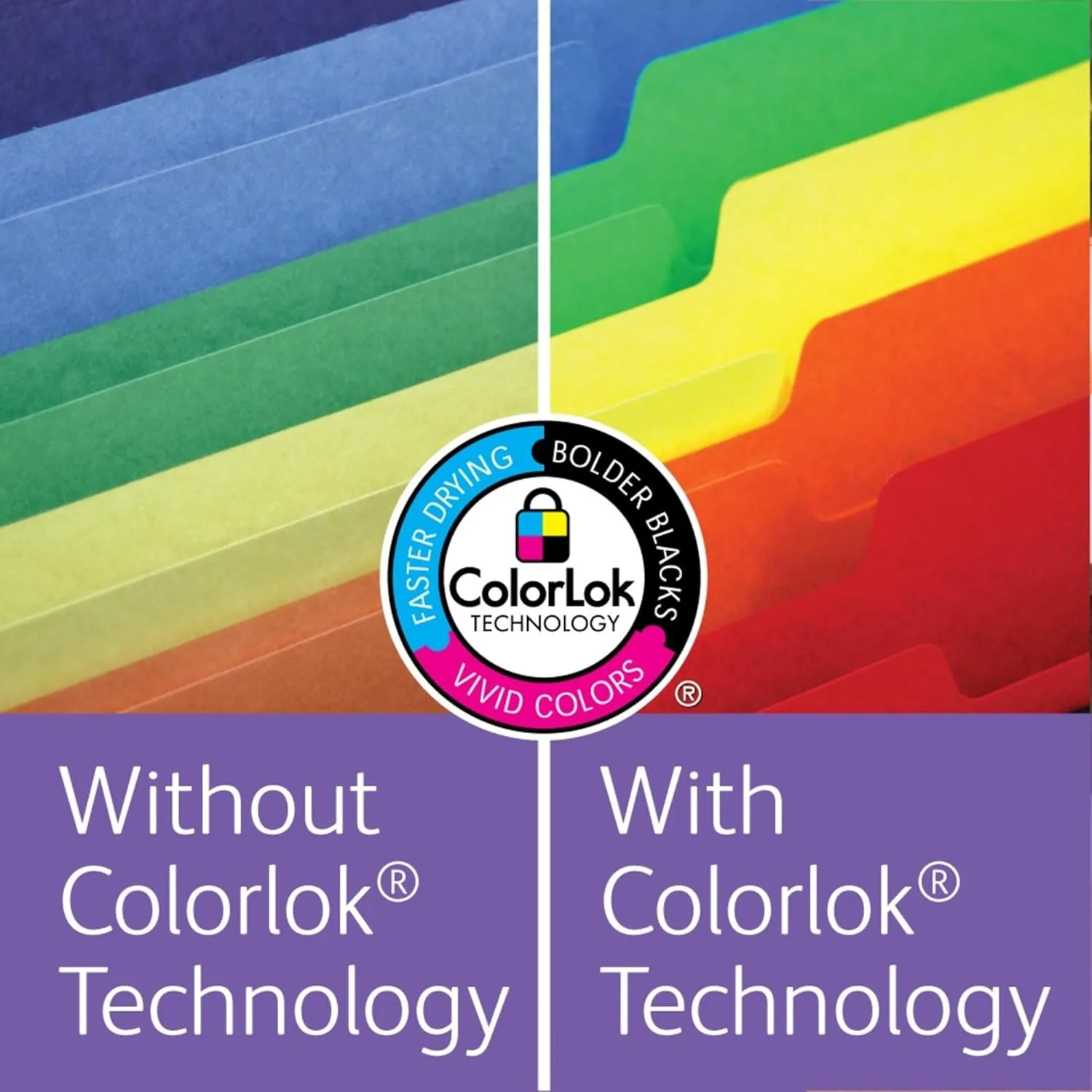 Xerox® Bold Digital™ Printing Paper, 1 Ream, Legal Size (8 1/2" x 14"), 100 (U.S.) Brightness, 28 Lb Text (105 gsm), FSC