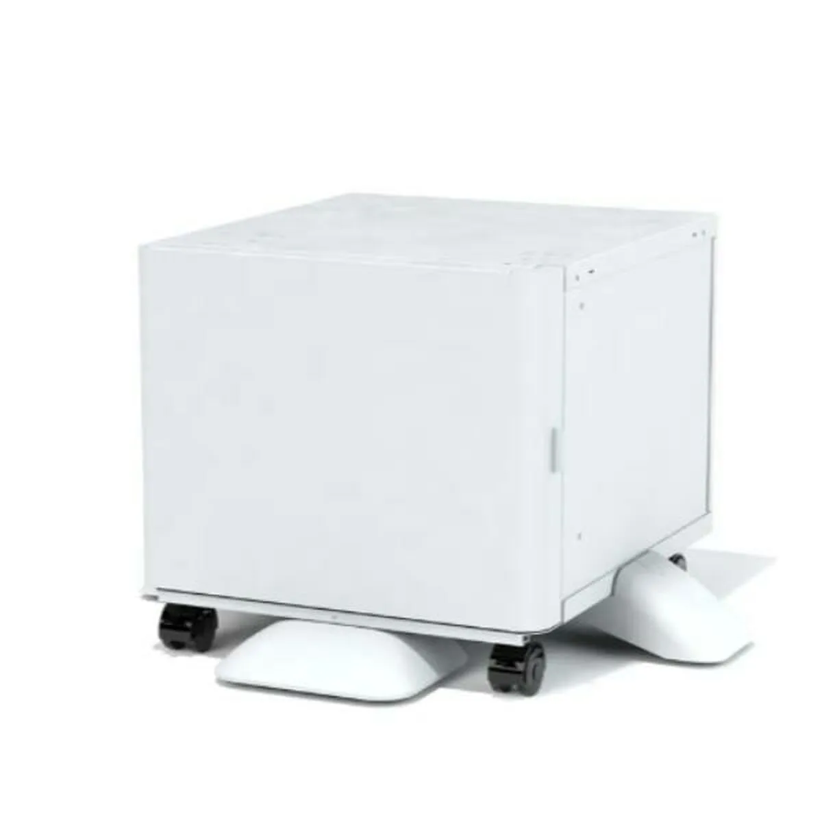 Xerox Printer Stand - VersaLink B415, B625, C415, C625, Xerox B410, C410