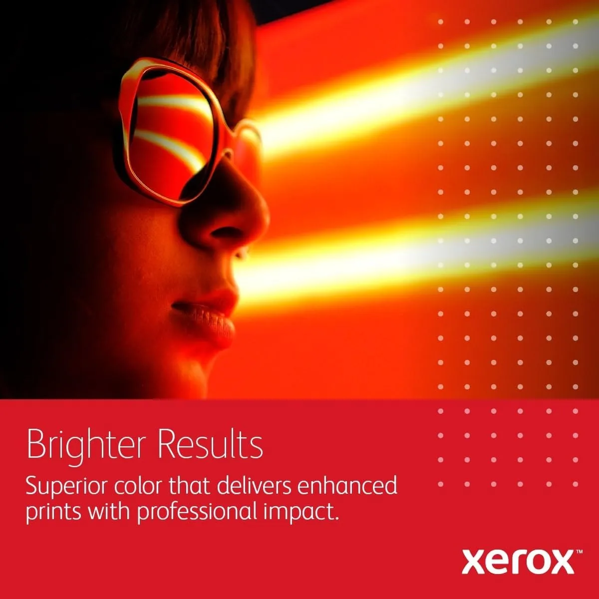 Xerox VersaLink C620DN Color Printer, Laser, Print, Letter, Energy Star Certified, UP to 52PPM