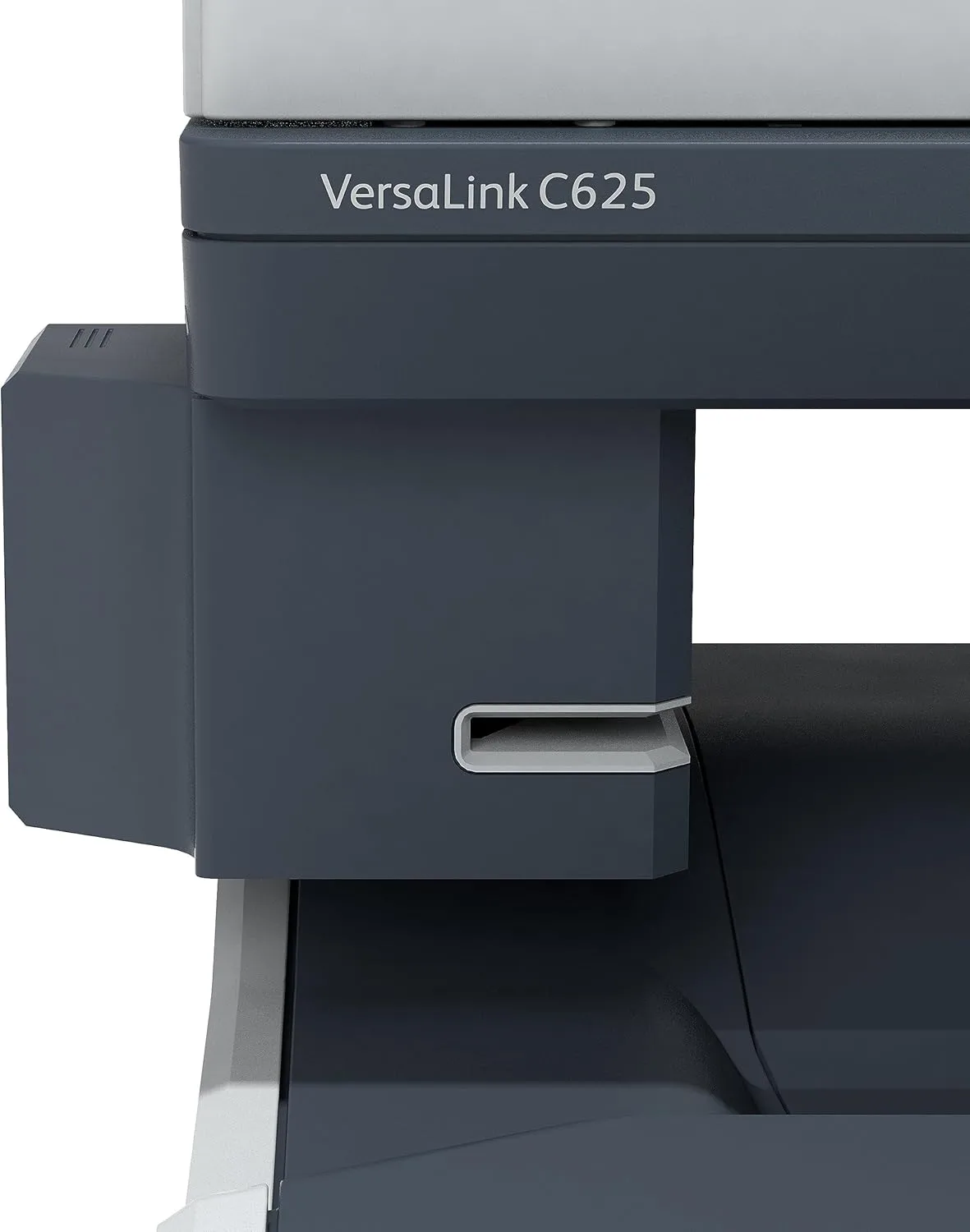 Xerox VersaLink C625 Color Multifunction Printer, Up to 52ppm