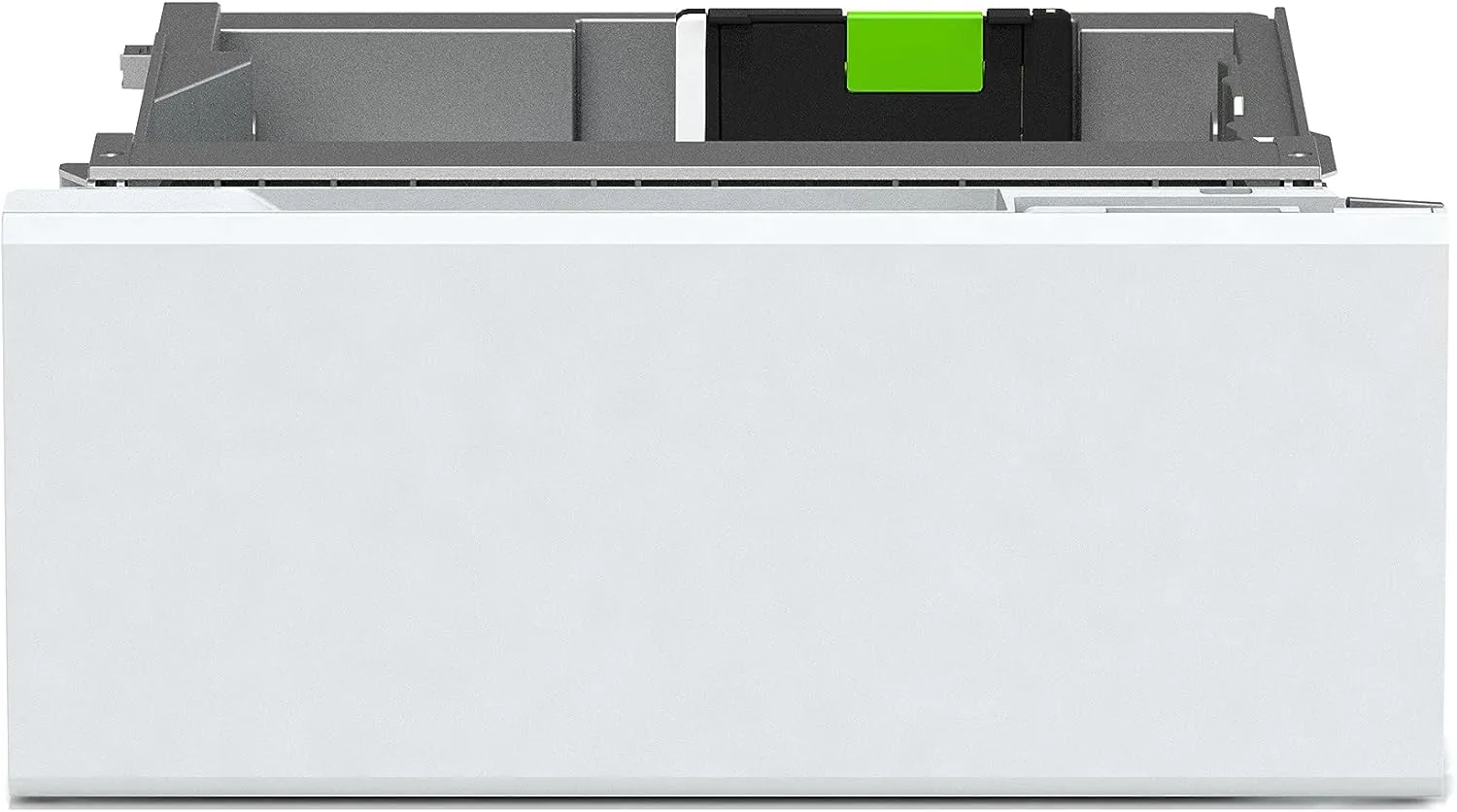 Xerox VersaLink C625 Color Multifunction Printer, Up to 52ppm