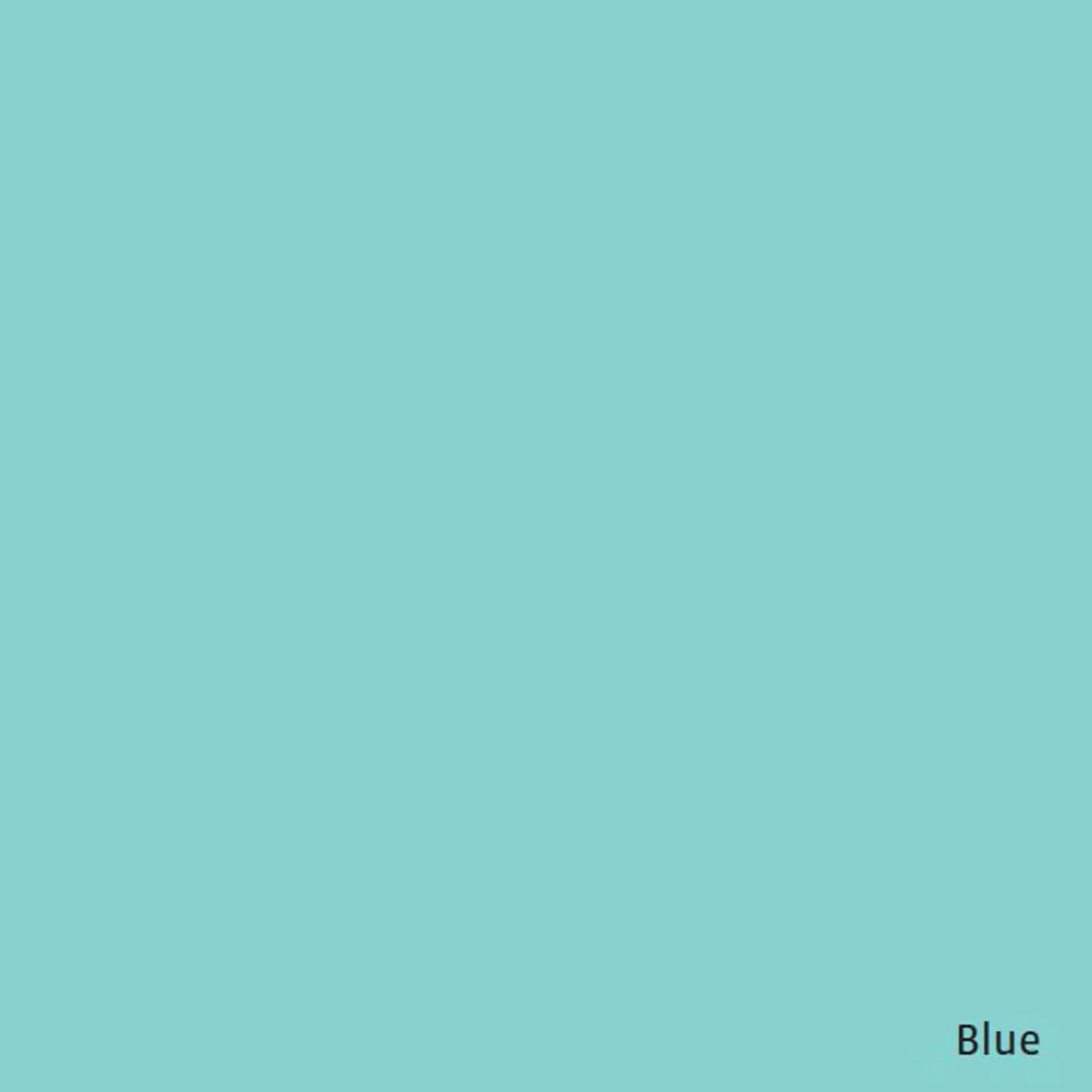 Xerox® Vitality™ Pastel Color Multi-Use Printer & Copy Paper, 10 Reams, Blue, Letter (8.5" x 11"), 5000 Sheets Per Case, 20 Lb, FSC® Certified, 30% Recycled