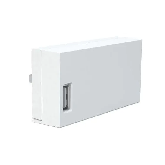Xerox 097N02444 Wireless Network Adapter [wi-fi Kit]