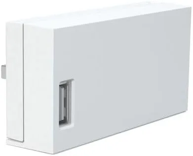 Xerox 097N02444 Wireless Network Adapter [wi-fi Kit]