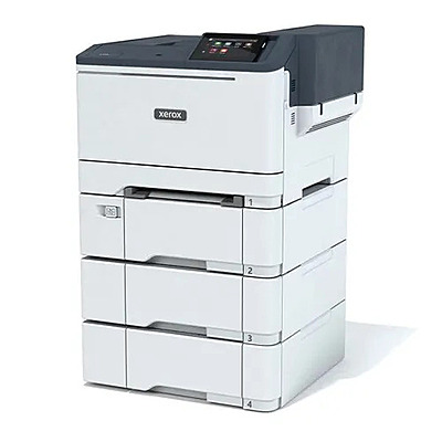 Xerox Versalink C410