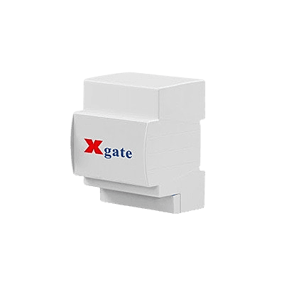 AVS to KNX Gateway