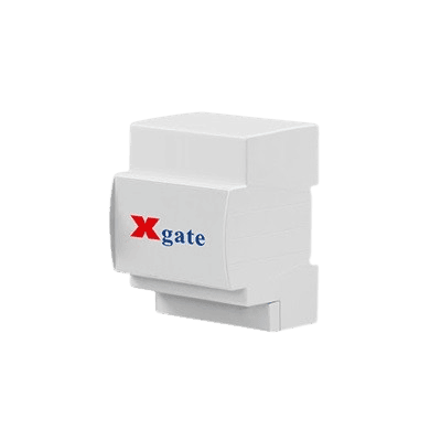 AVS to KNX Gateway