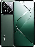 Xiaomi MI 14 Refurbished Grade A