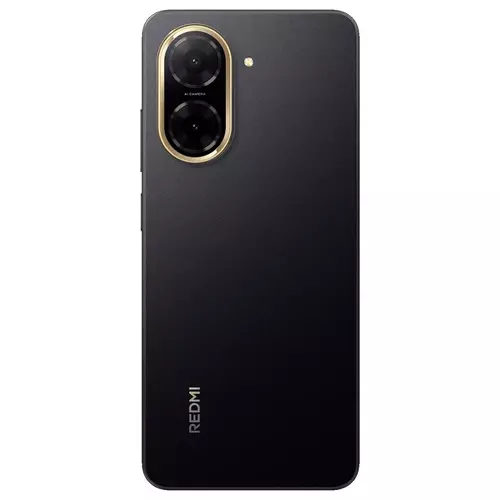 XIAOMI REDMI A5 (64GB_3GB RAM) DS