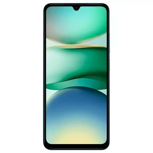 XIAOMI REDMI A5 (64GB_3GB RAM) DS