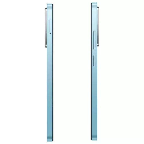 XIAOMI REDMI A5 (64GB_3GB RAM) DS