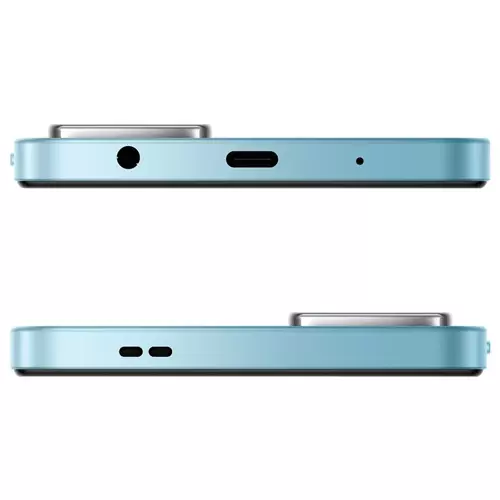 XIAOMI REDMI A5 (64GB_3GB RAM) DS