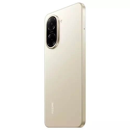 XIAOMI REDMI A5 (64GB_3GB RAM) DS