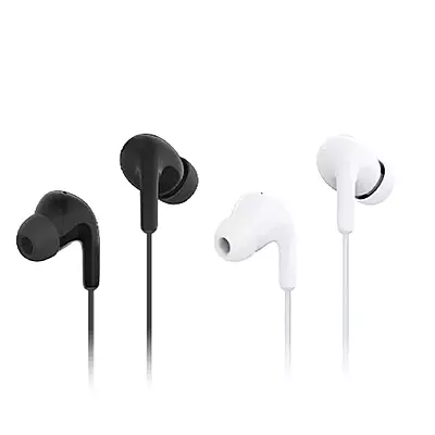 Xiaomi Type-C Earphones