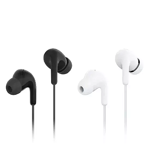 Xiaomi Type-C Earphones