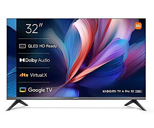 Xiaomi TV A Pro 2026 32