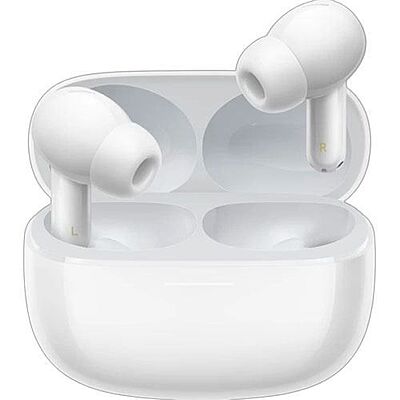 Redmi Buds 6 Pro Redmi Buds 6 Pro