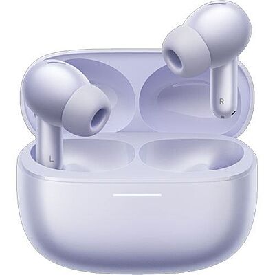 Redmi Buds 6 Pro Redmi Buds 6 Pro