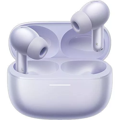 Redmi Buds 6 Pro