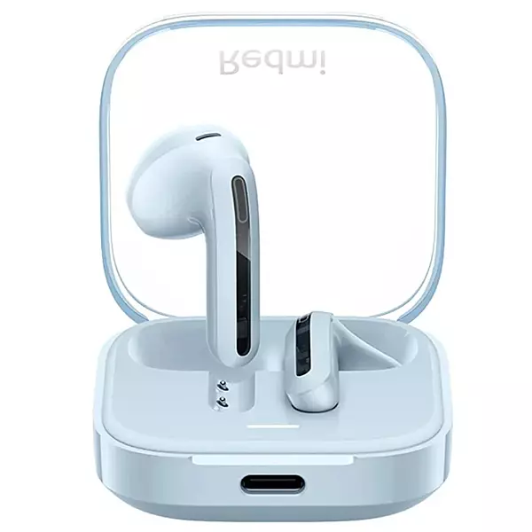 Redmi Buds 6 Active