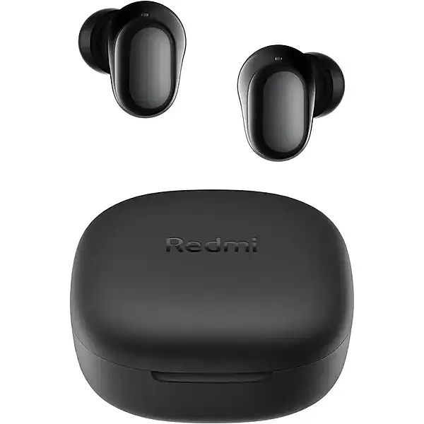 Redmi Buds 6 Play