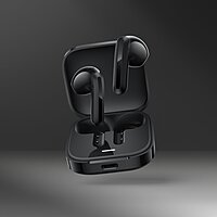 Xiaomi Redmi Buds 6 Active