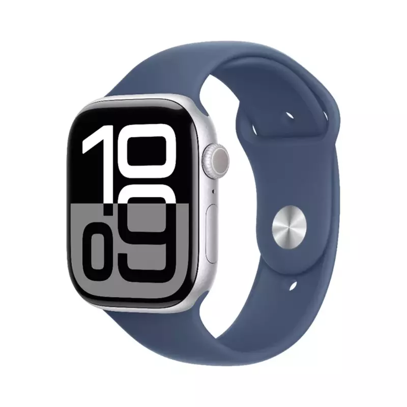 APPLE WATCH SERIE 10 46 MM