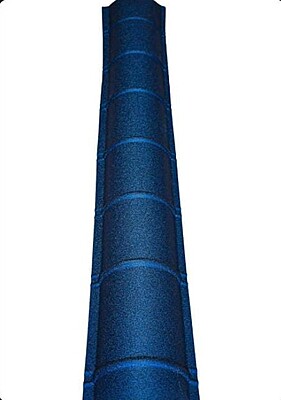 Skysail 868 Ridge Cap