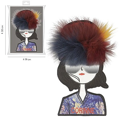 Applicazione Miss Corine Applicazione Miss Corine