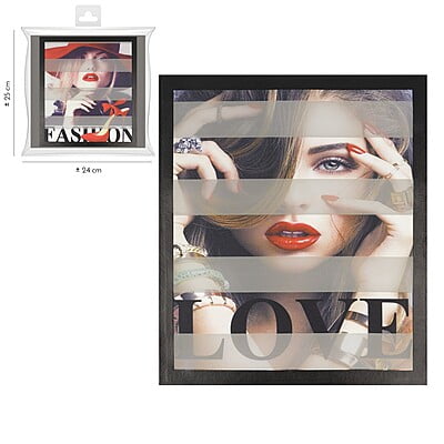Applicazione Termo Love
