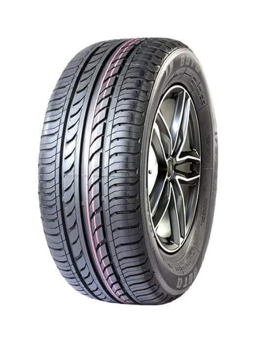 185/65/R14 BOTO 185/65/R14 BOTO