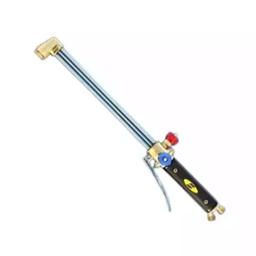 ESAB Xpert NM Blowpipe