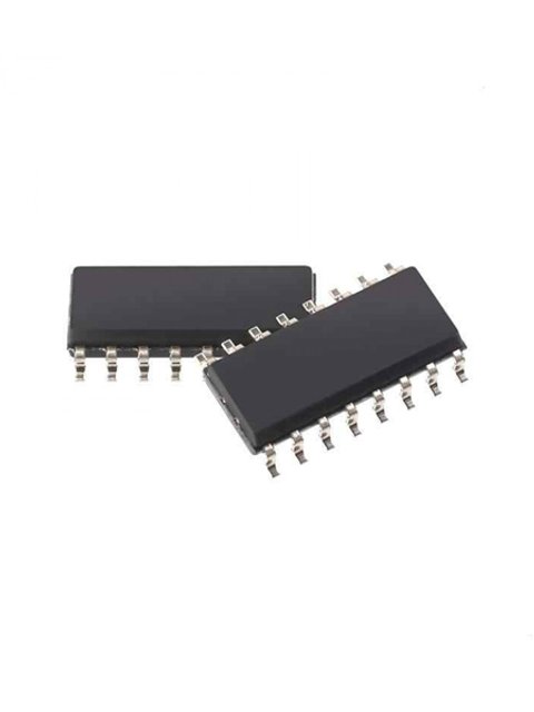 CD4094-SOIC